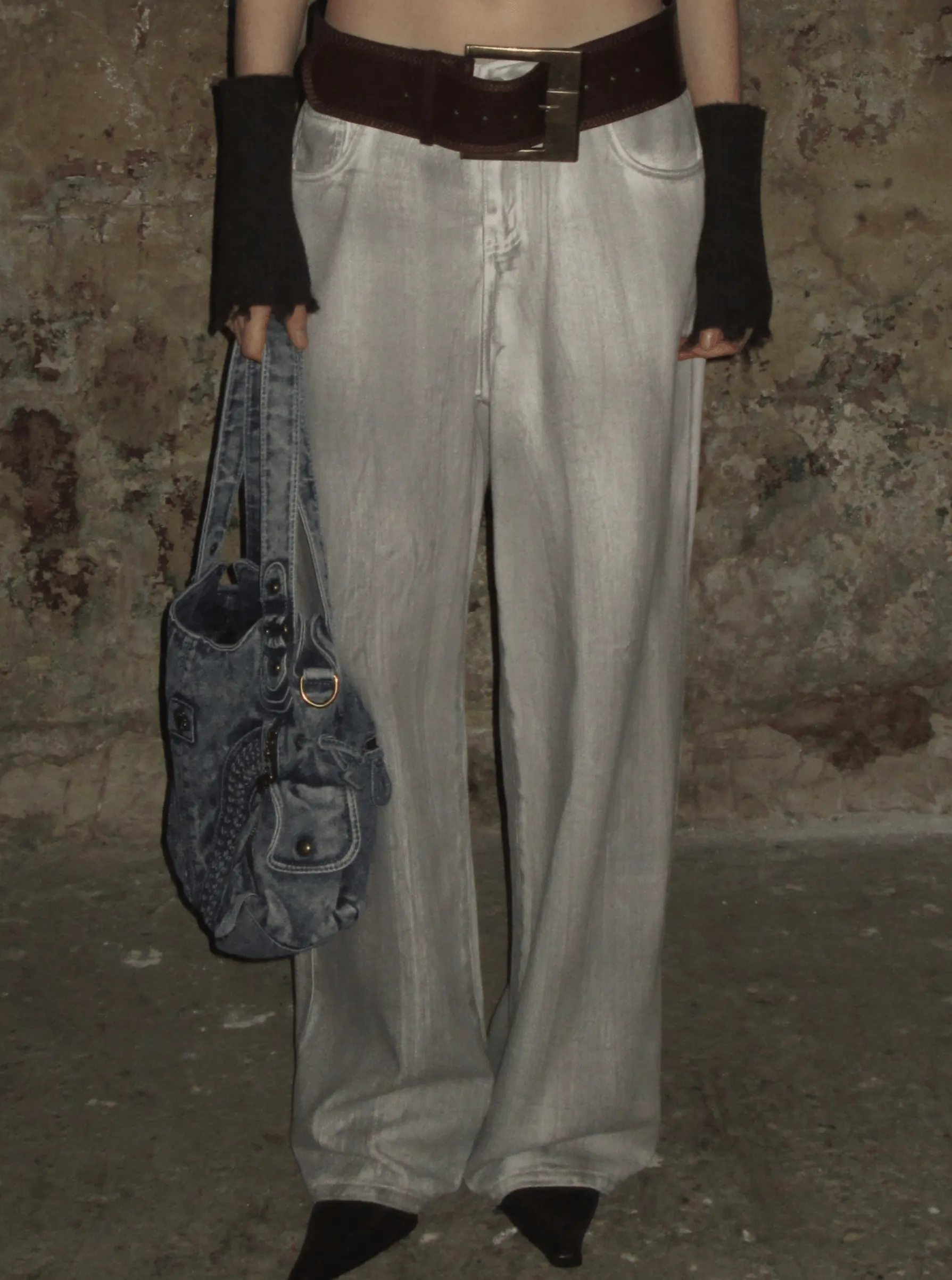 2024-2 Look04