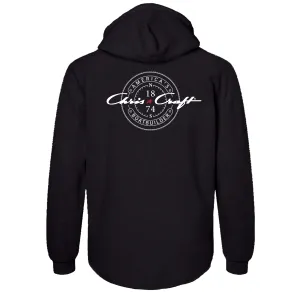 Acclaim Women's Hoodie