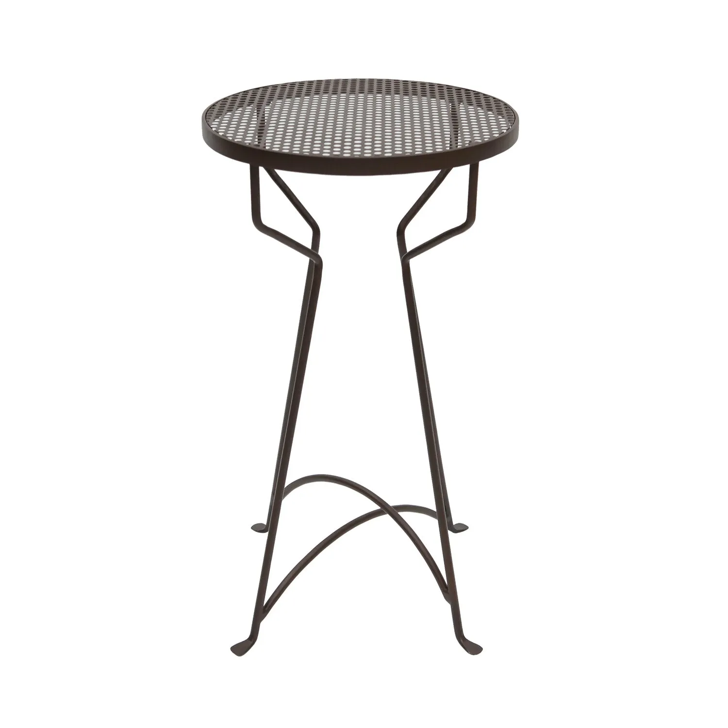 Achla Designs 24-in Capri Pant Stand