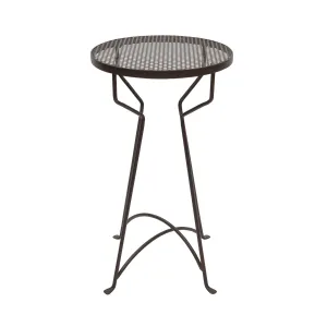 Achla Designs 24-in Capri Pant Stand