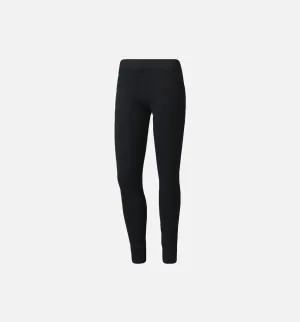 adidas Athletics X Reigning Champ Primeknit Tights Women's - Black