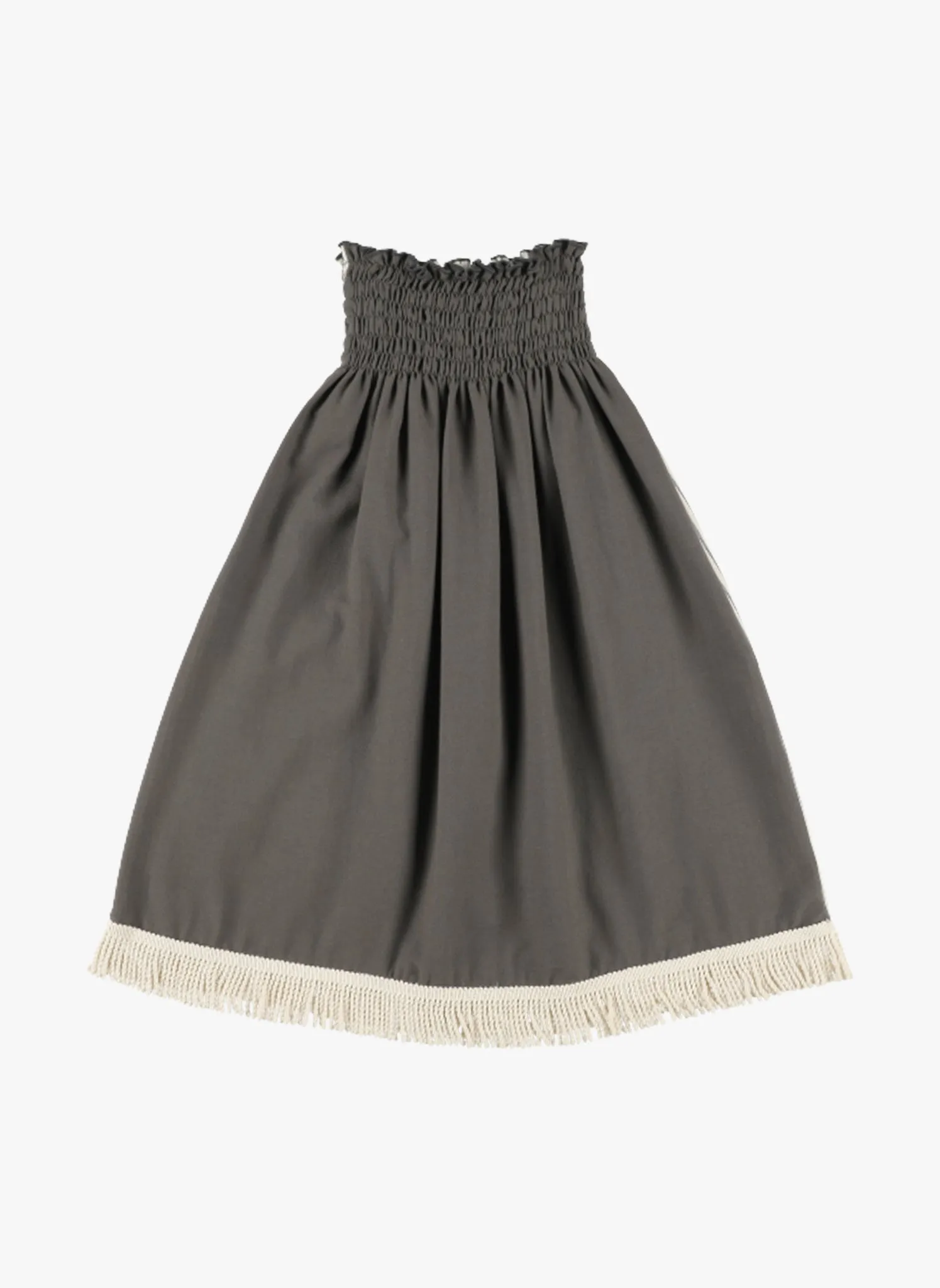 Belle Chiara F01 Skirt