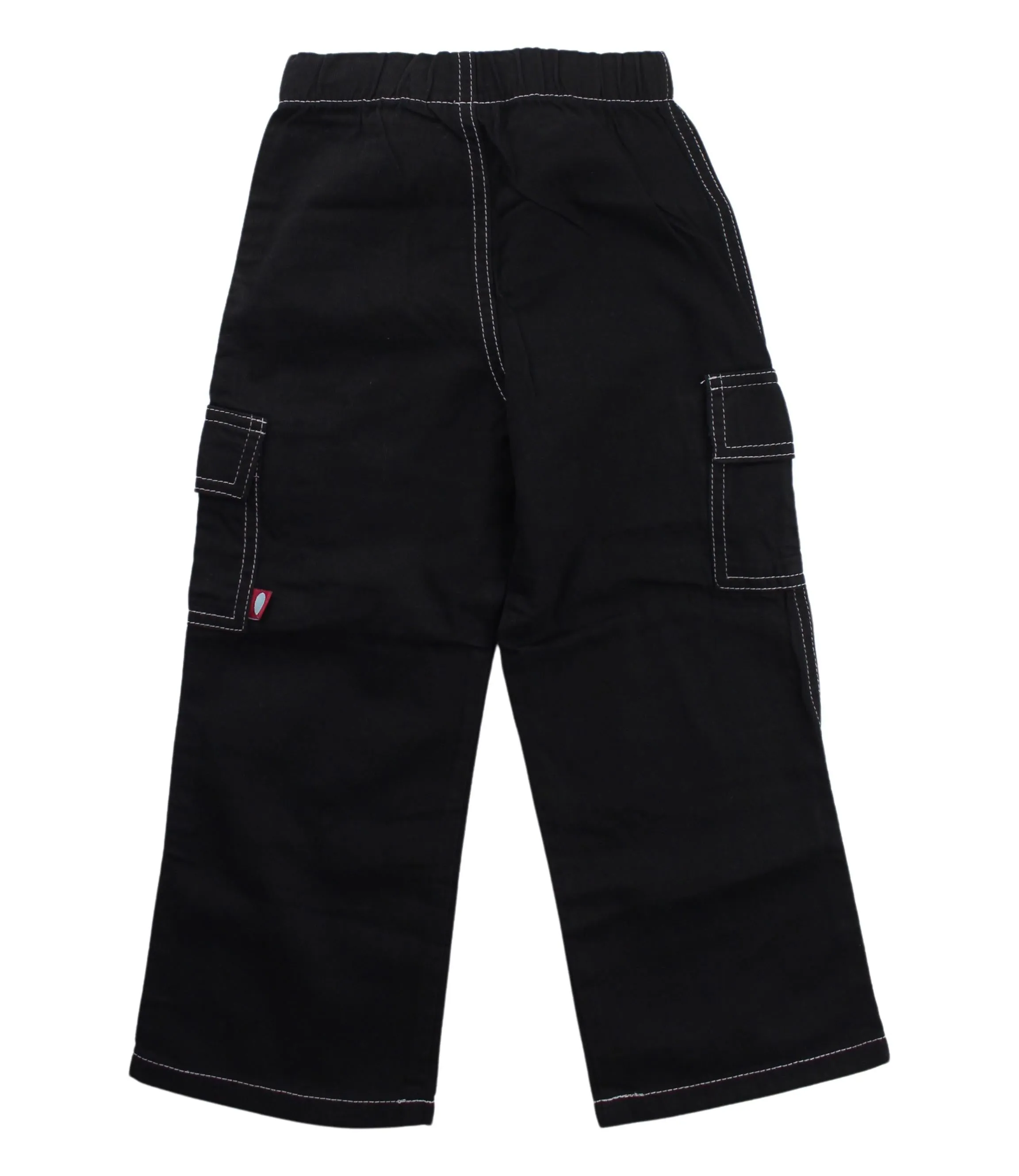 City Threads Casual Pants 4T