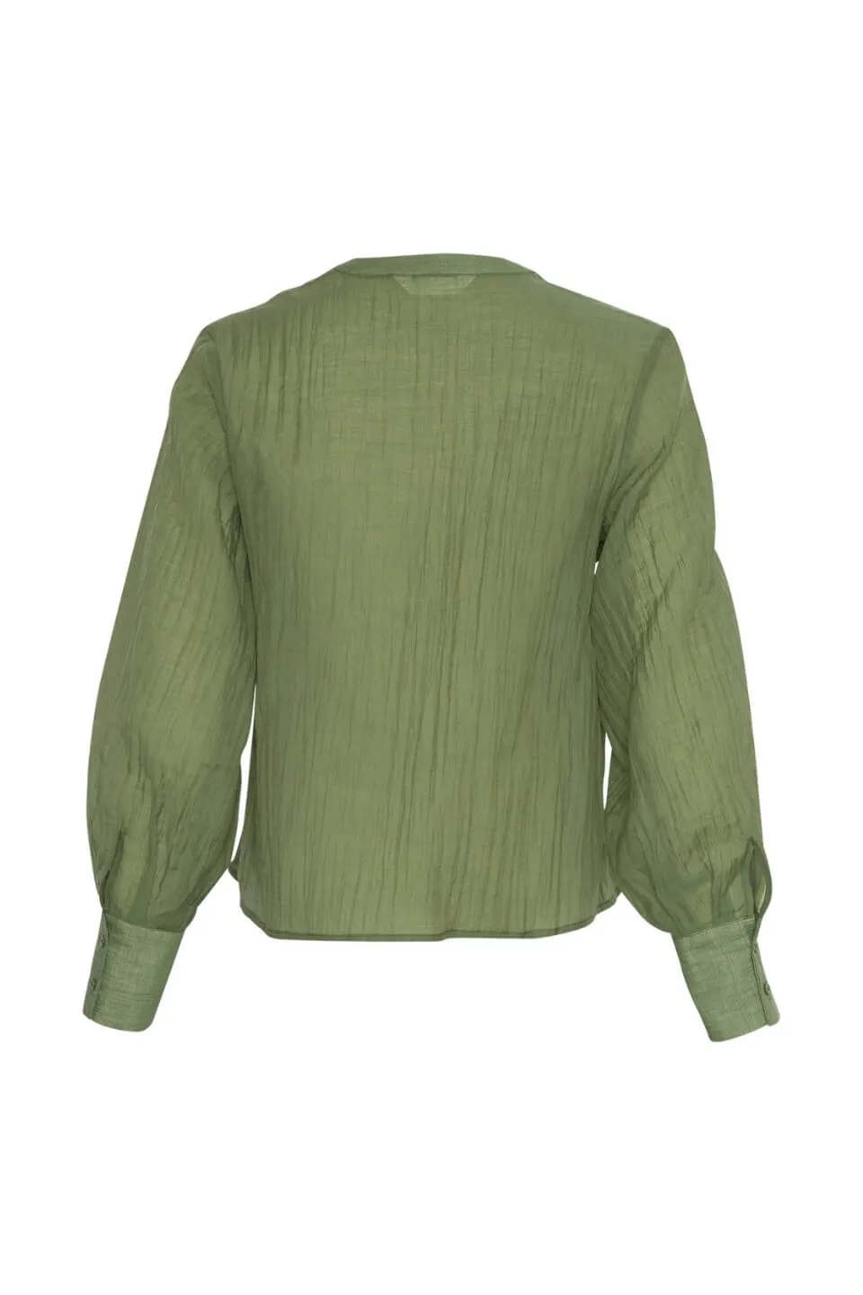 Gesigne Shirt