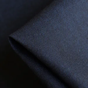 Gianni Denim