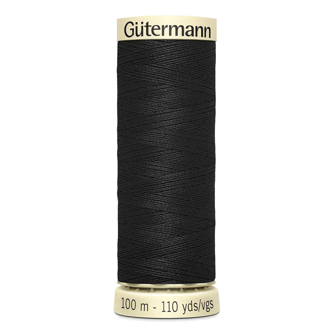 Gianni Denim