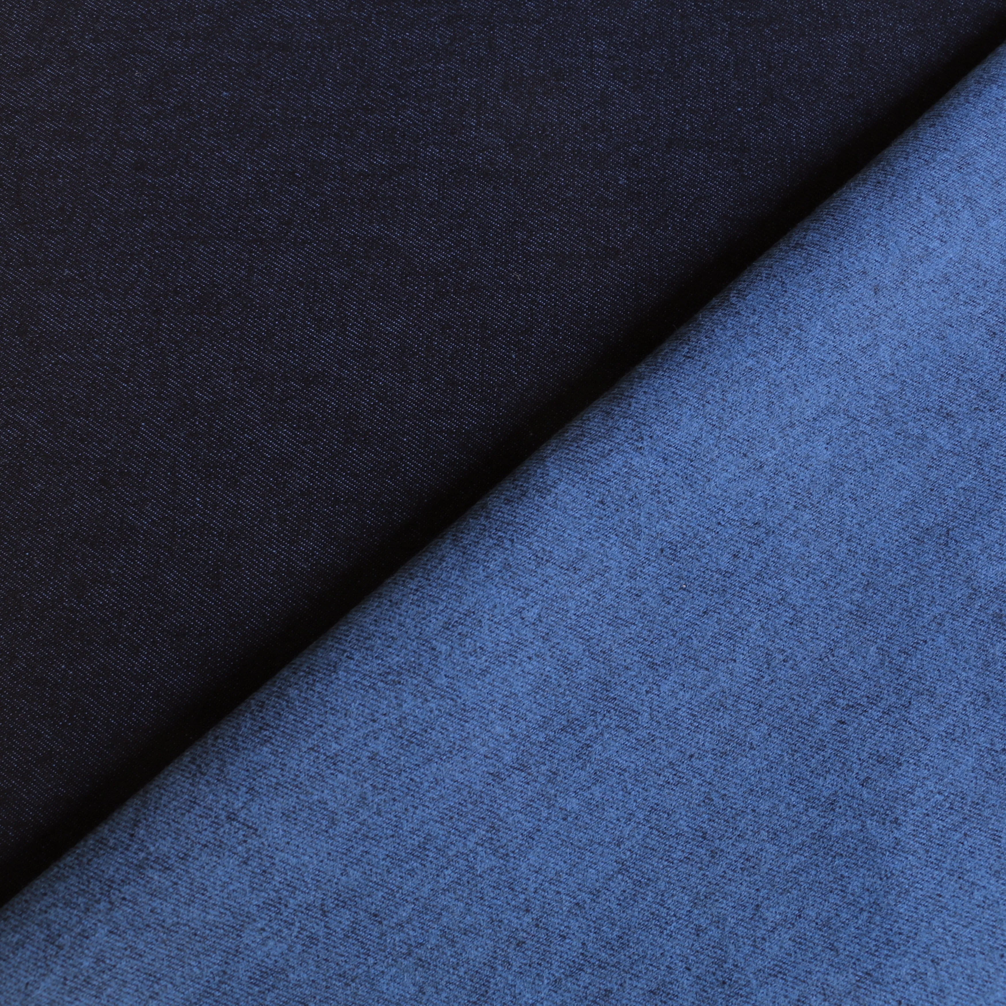 Gianni Denim