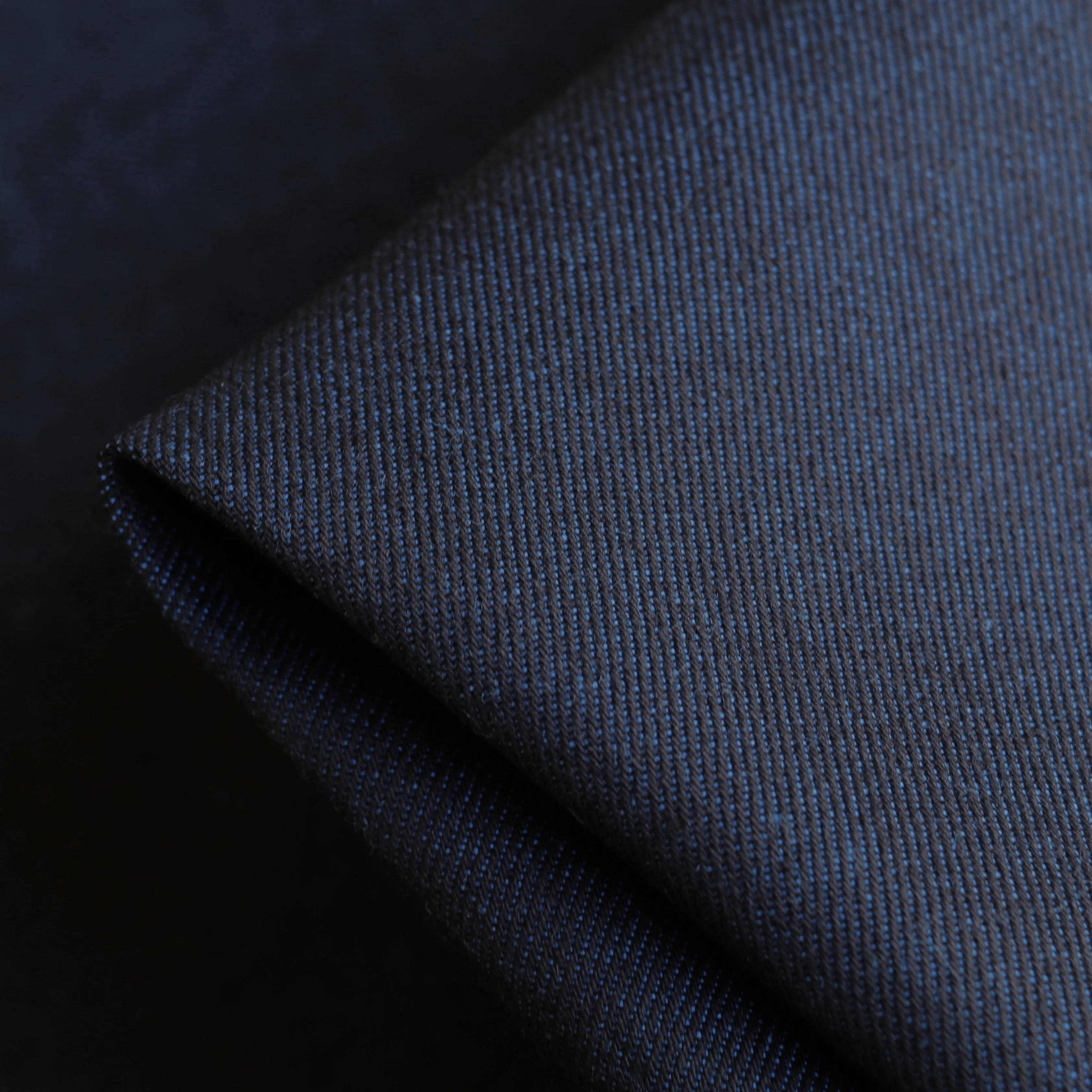 Gianni Denim