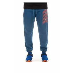 Ice Cream Max Dark Blue Joggers (411-8106)