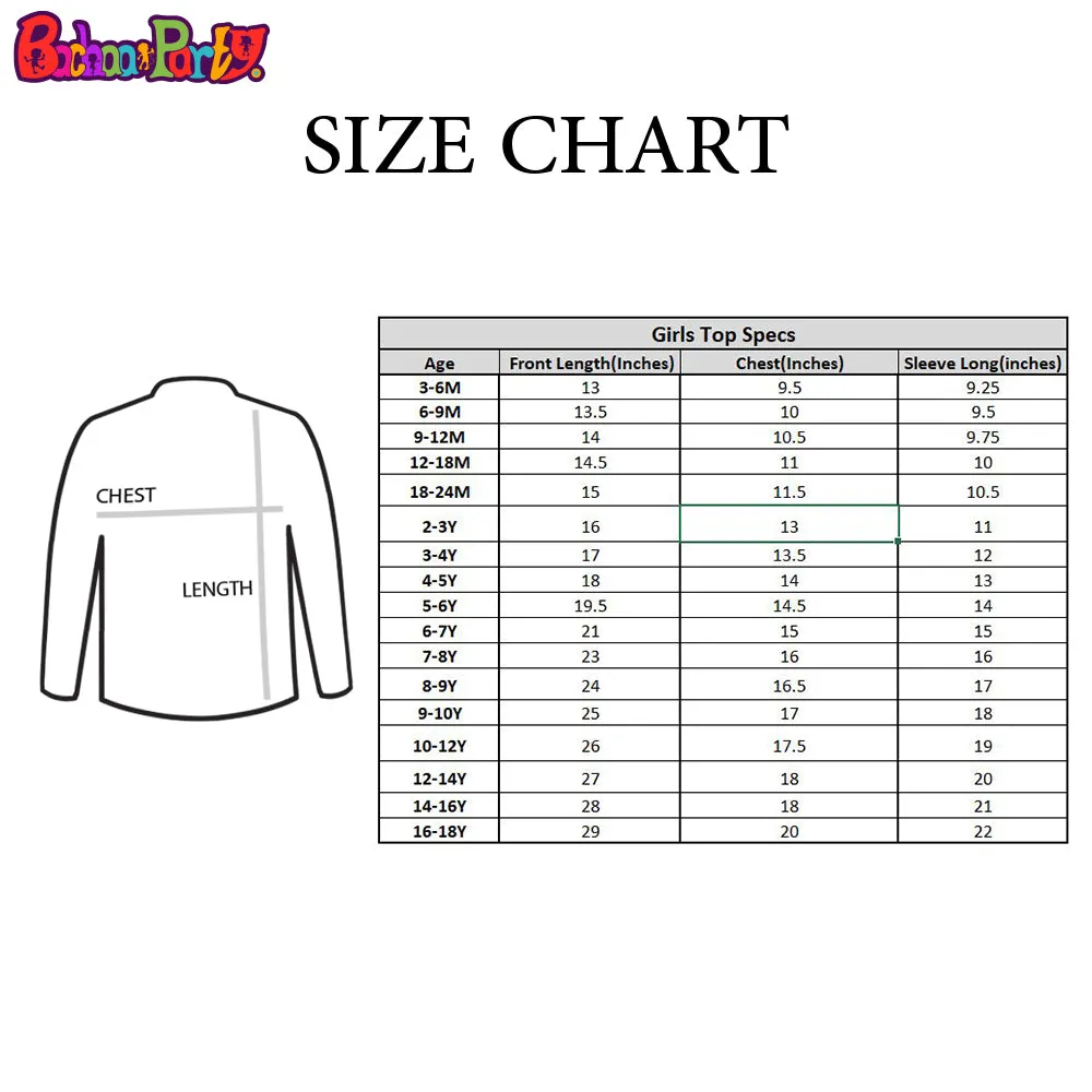 Infant Girls PC Jersey EMB Top Fruit Basket-Lavender