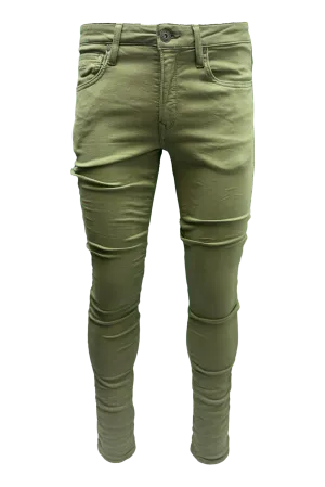 Iquip Skinny Jean*
