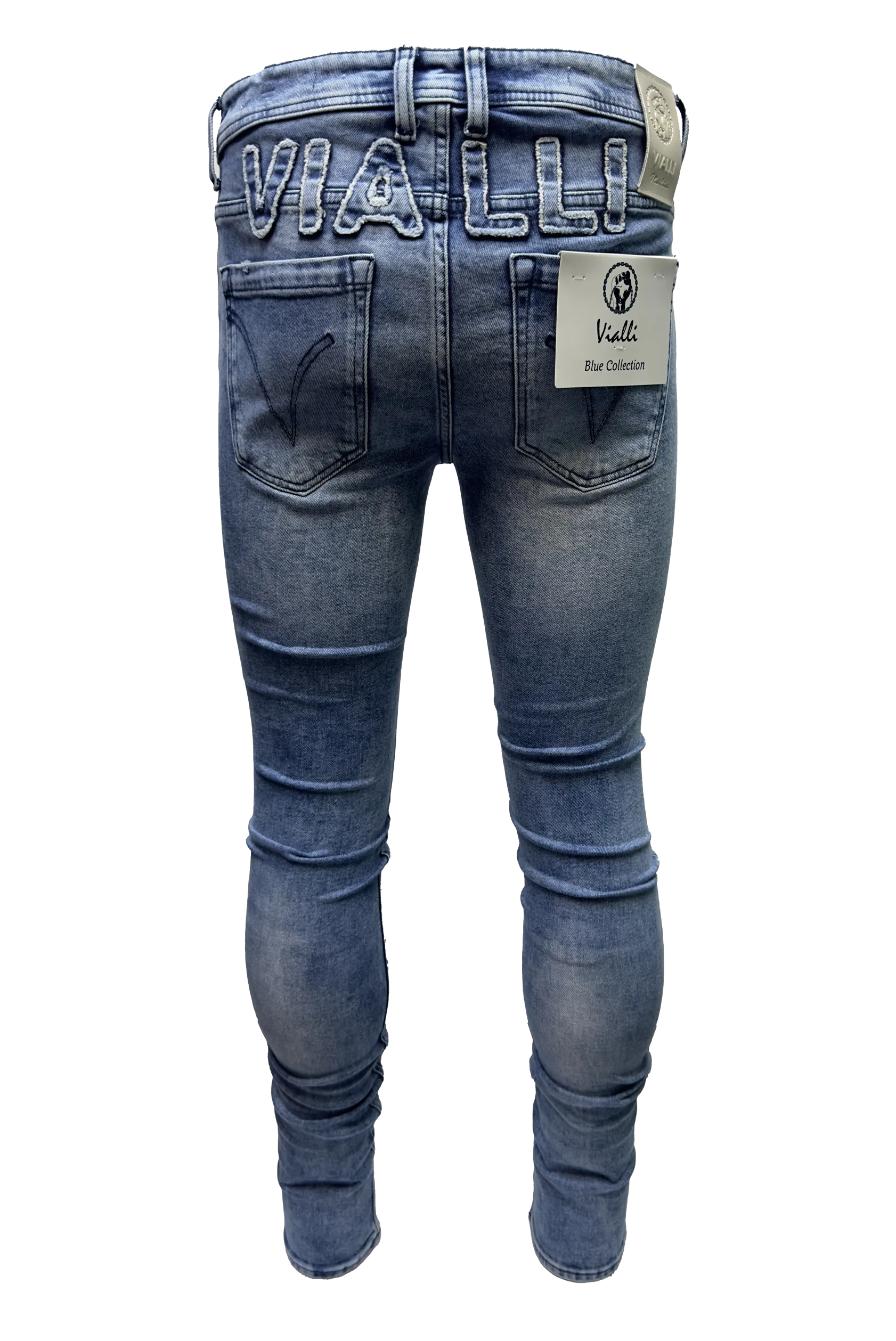 Isulate Skinny Jean*