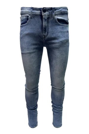 Isulate Skinny Jean*