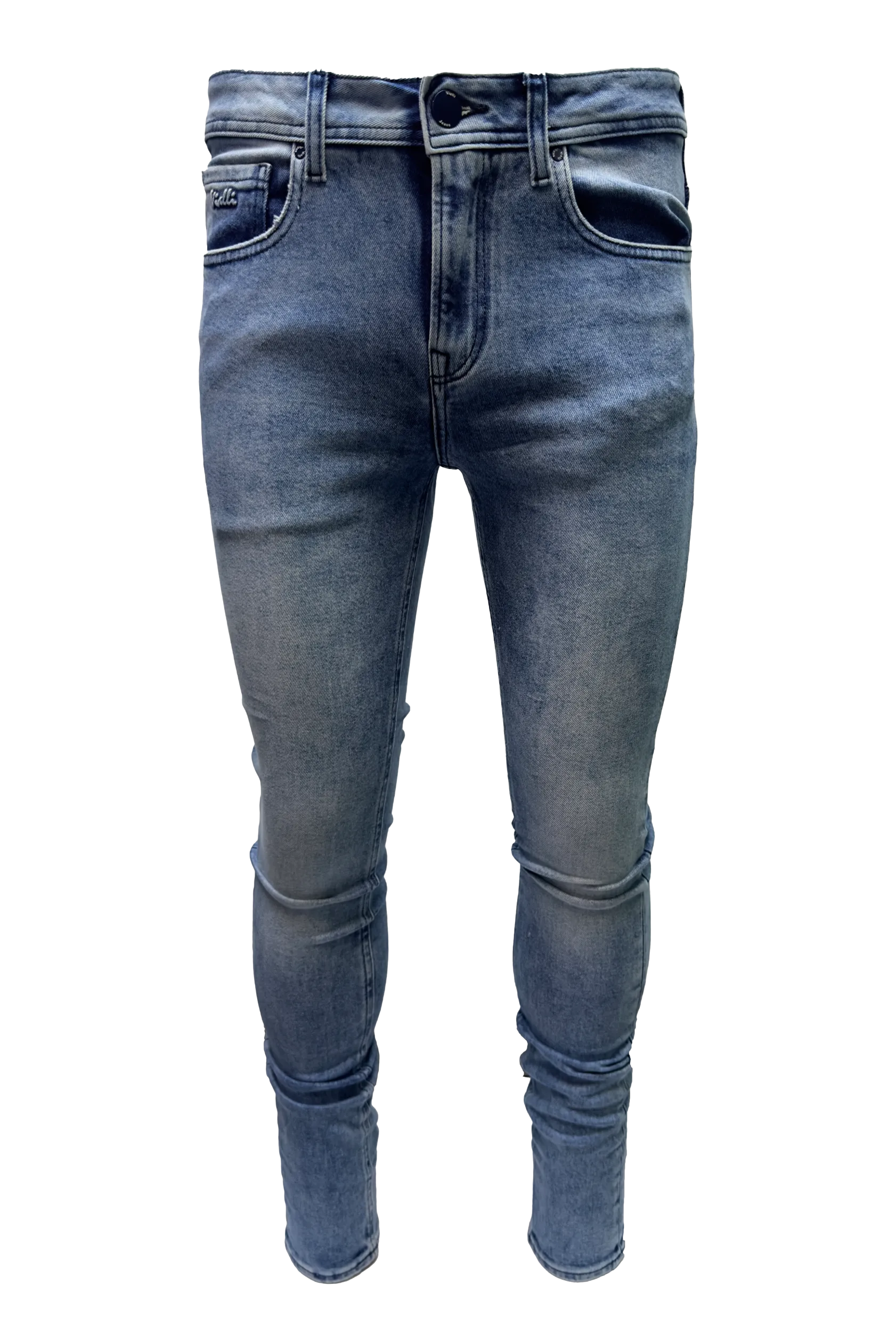 Isulate Skinny Jean*