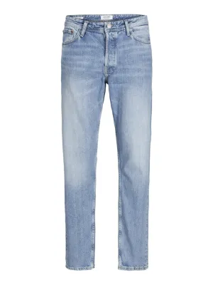 JACK & JONES JJICHRIS JJORIGINAL SBD 920 NOOS Blue Denim