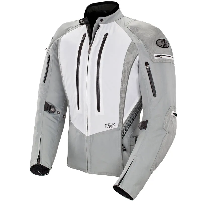 Joe Rocket Atomic 5.0 Women's Jacket