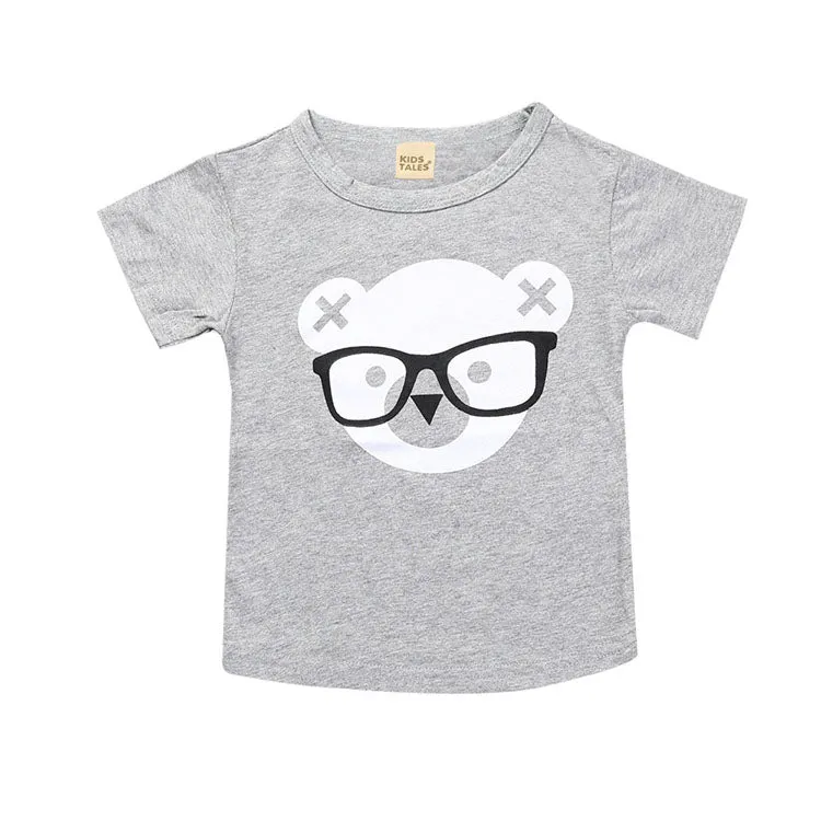 Little Girl Shirts, Pink Shirts For Girls