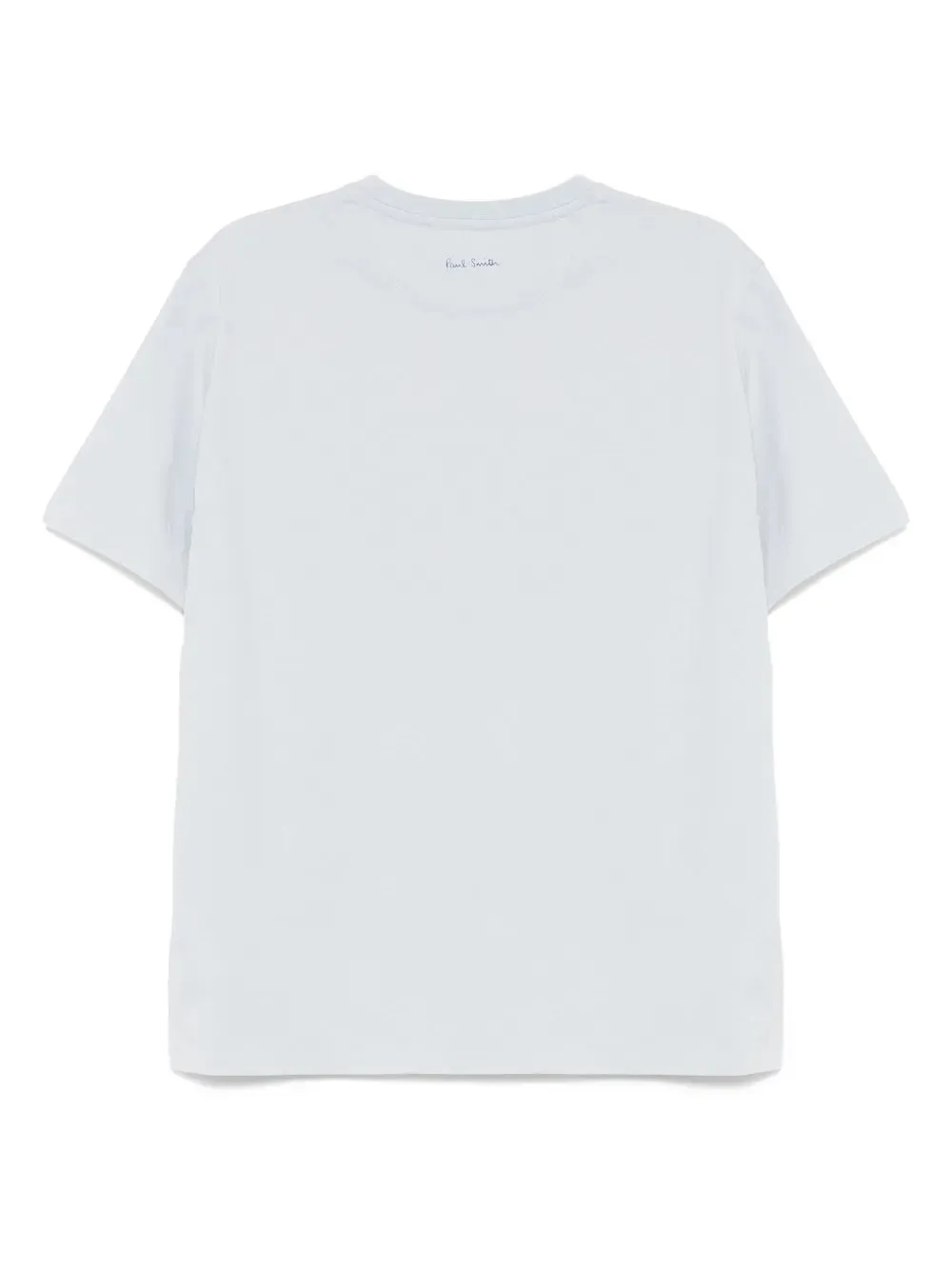 Lumiere-Print T-Shirt
