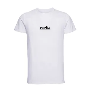 Men's Less is More (Casual Wear)