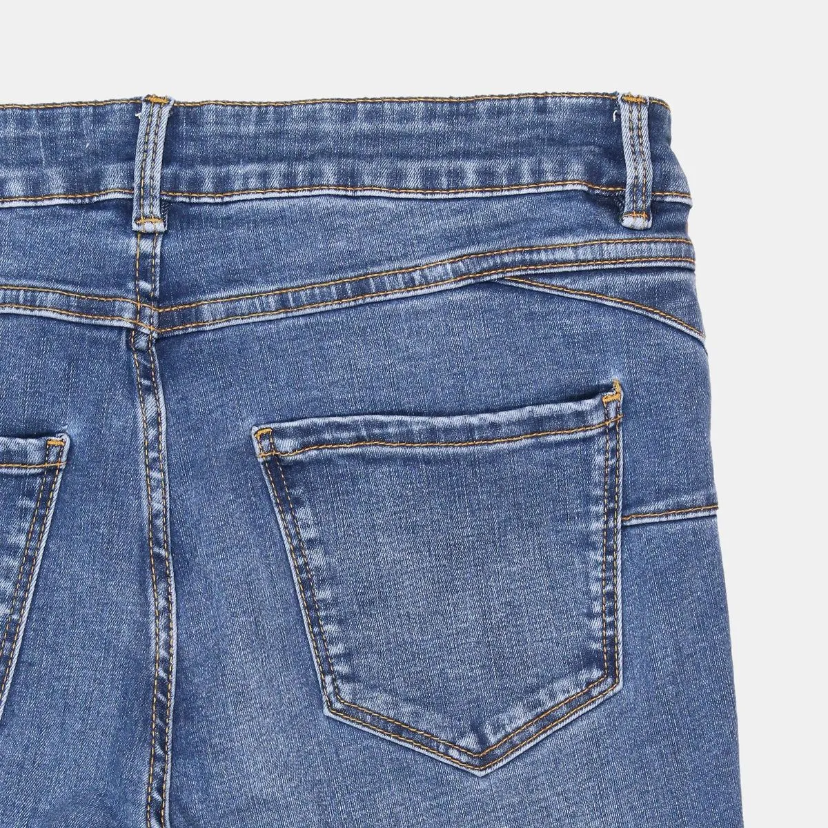 New Look Jeans