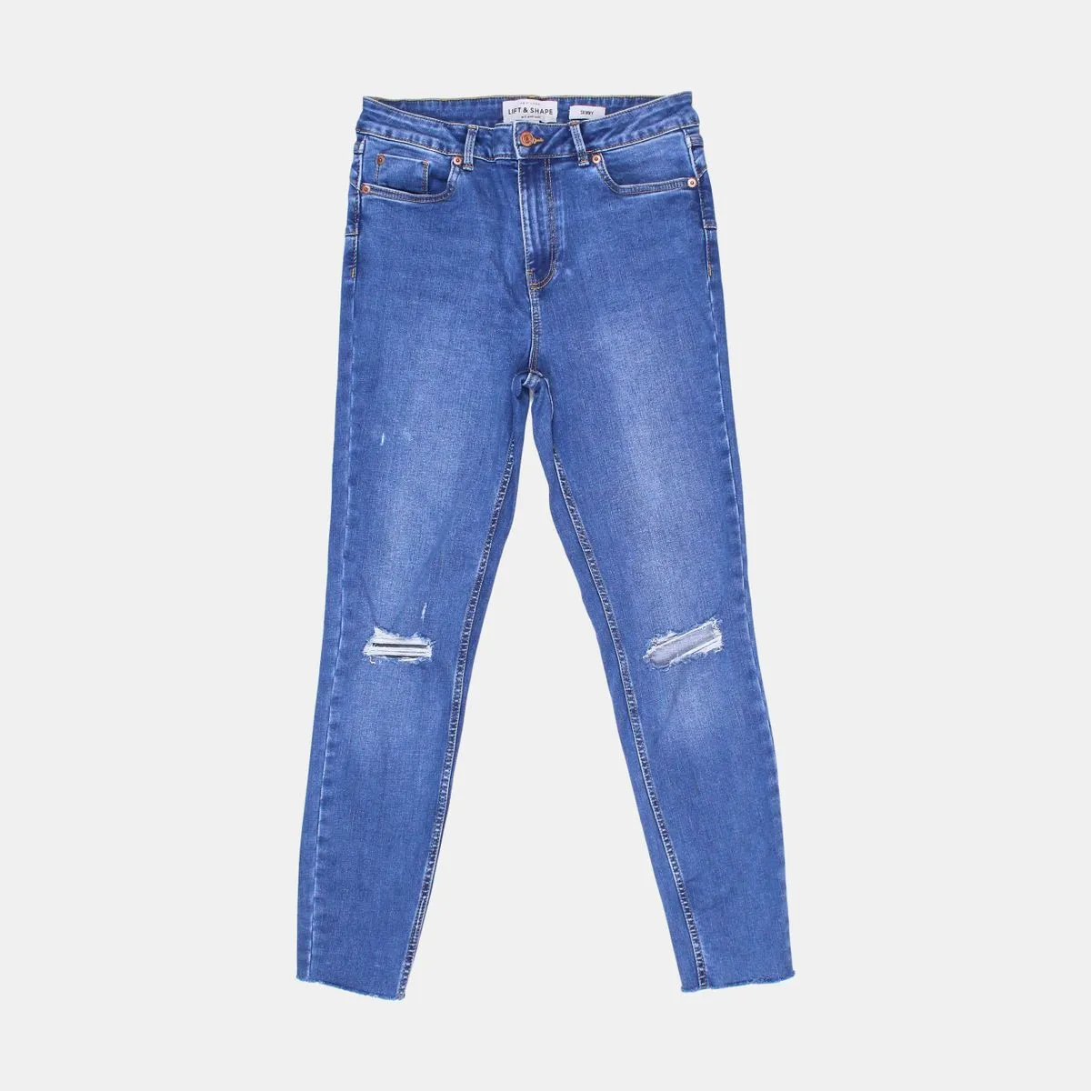 New Look Jeans