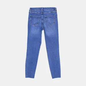 New Look Jeans