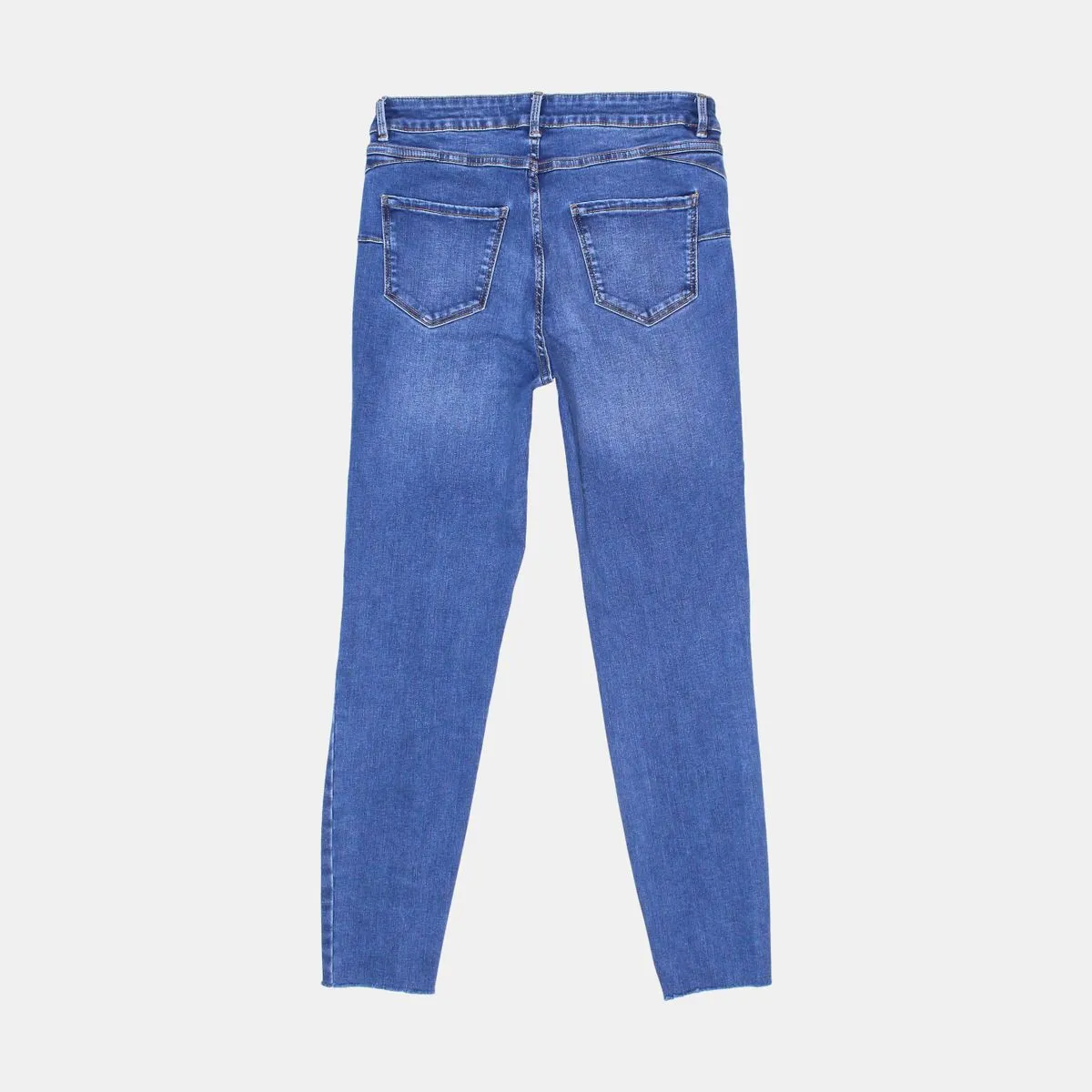 New Look Jeans