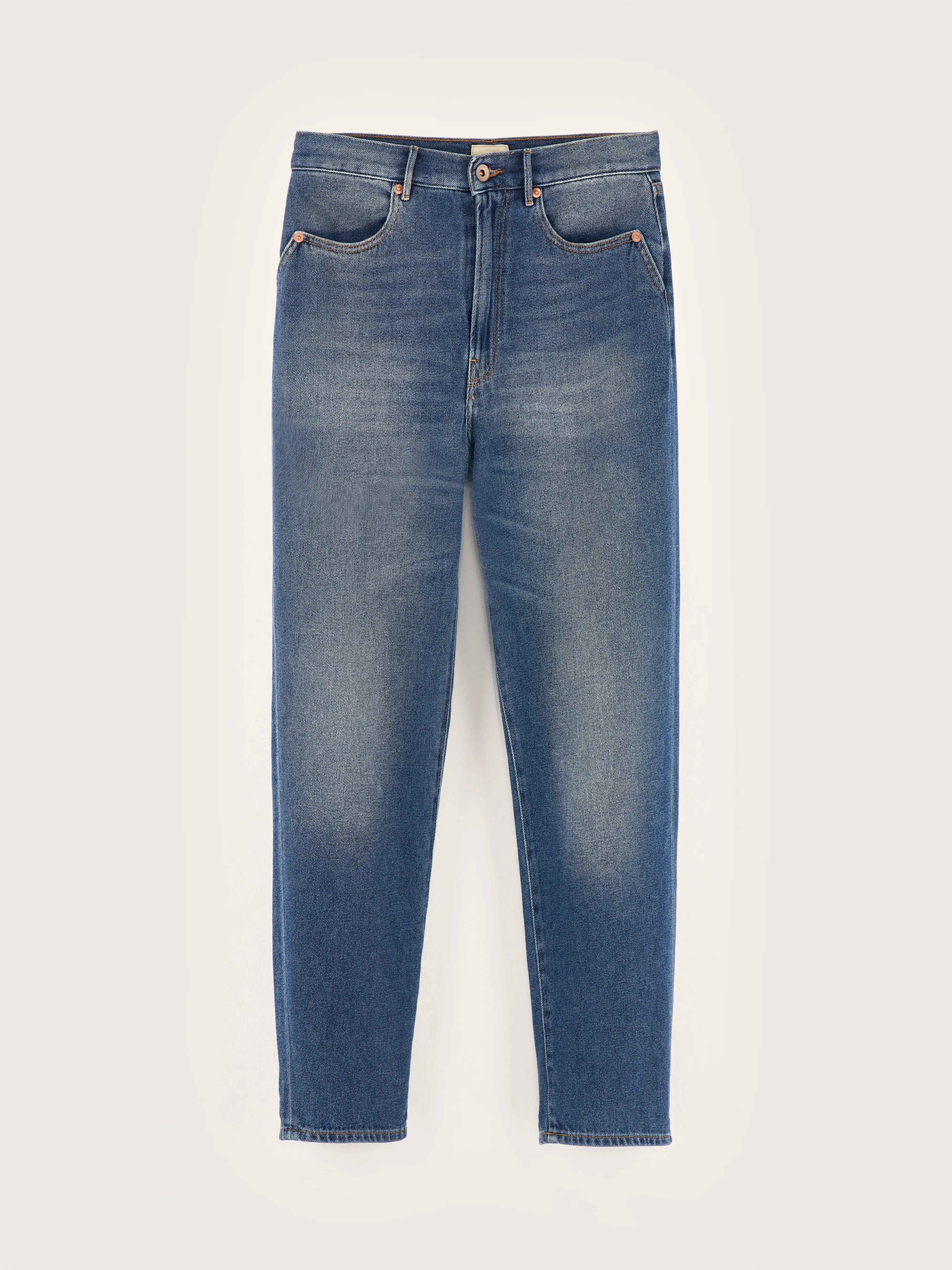Perkins Jeans (232 / W / VINTAGE)