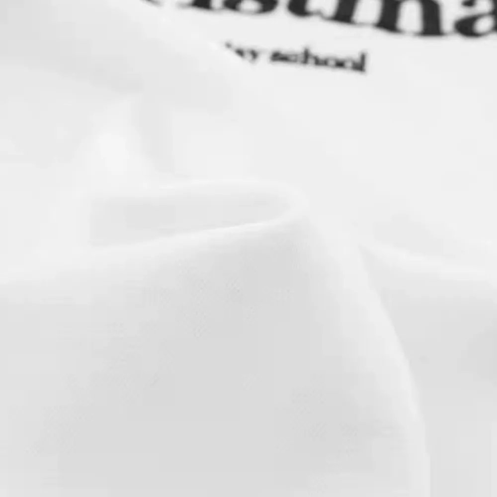 "Passerby Christma" Sweatshirt