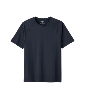 Rhone Reign Short Sleeve