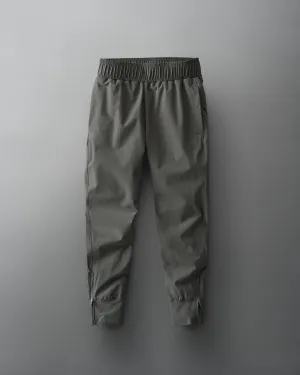 RUDIS Gold Standard Youth Pants - Dark Olive