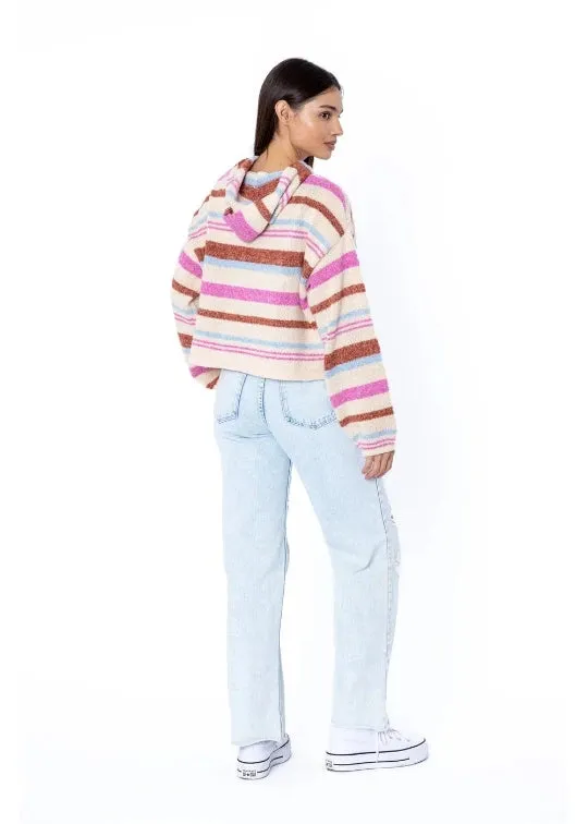 Seabrook Sweater