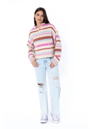 Seabrook Sweater