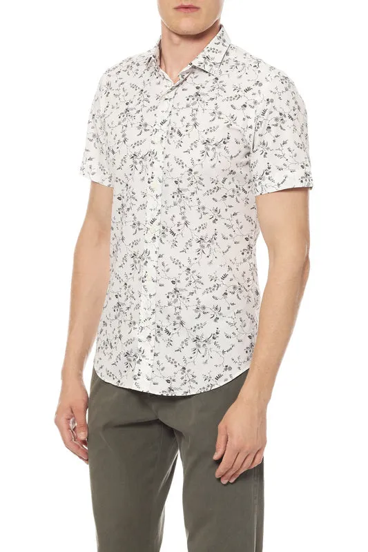 Shirts Pal Zileri
