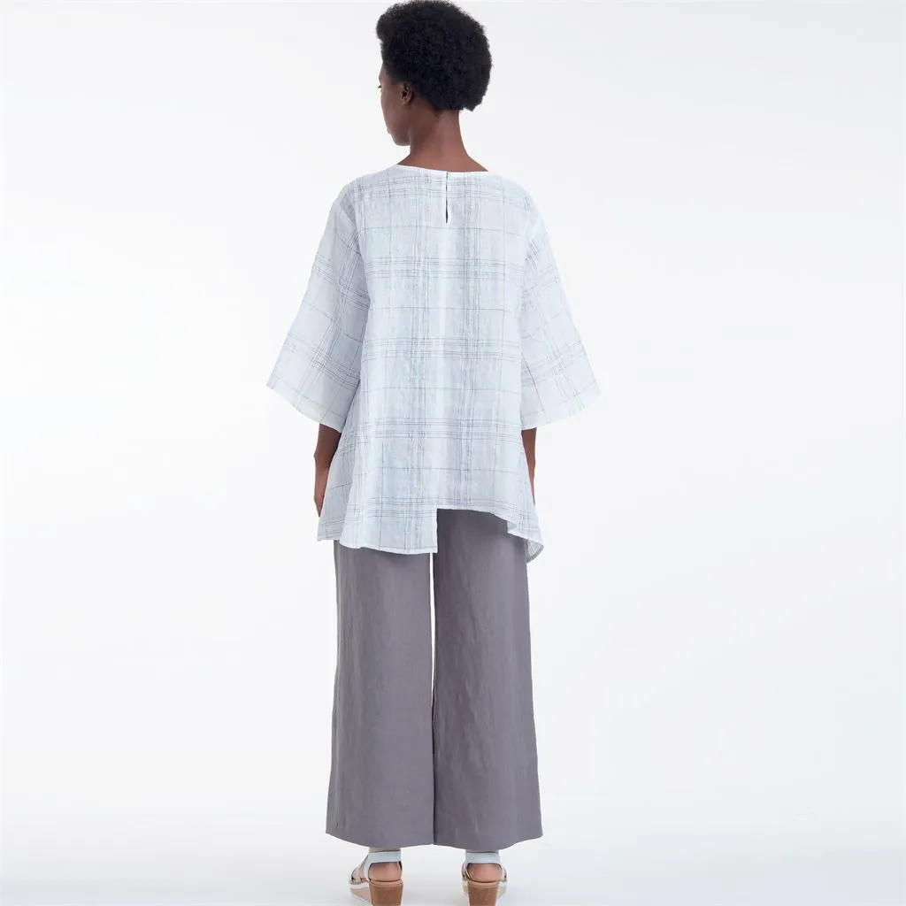 Simplicity Sewing Pattern S9149 Misses' Tops & Pants