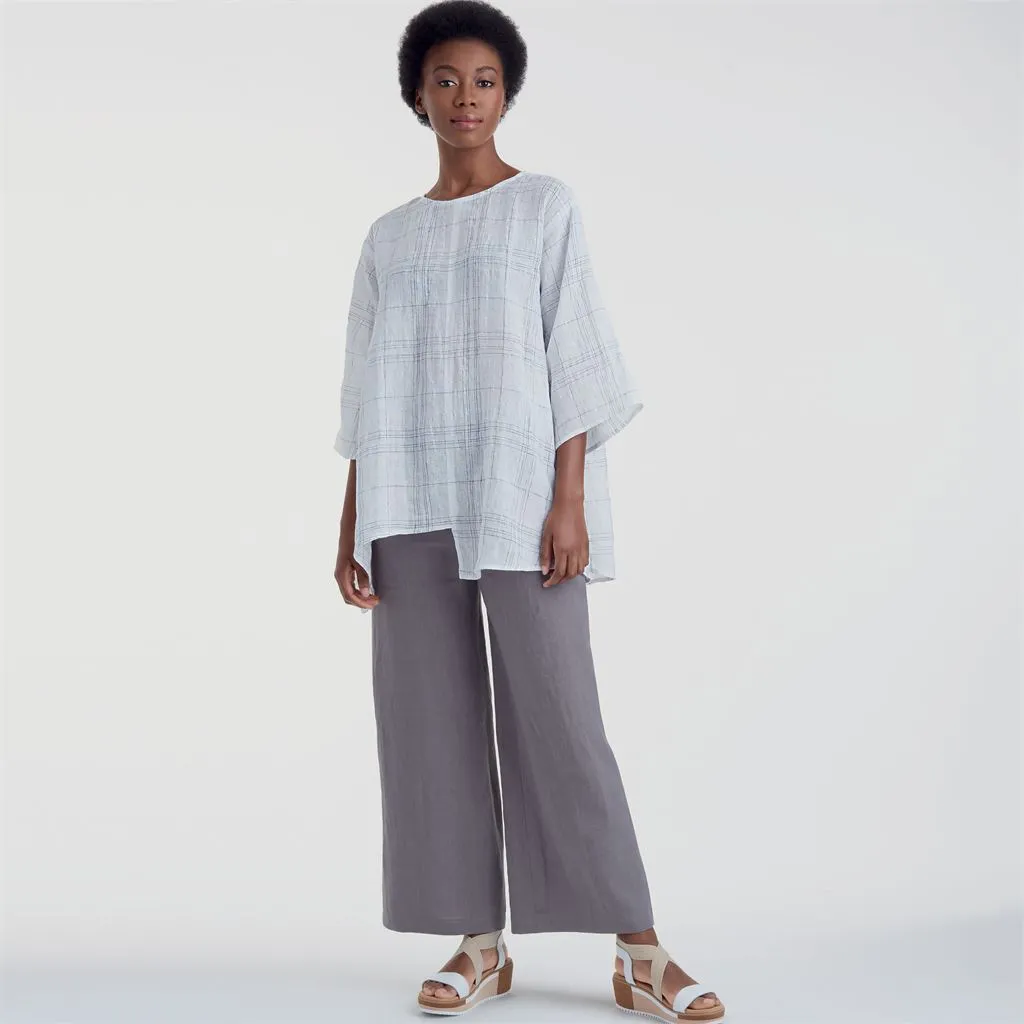 Simplicity Sewing Pattern S9149 Misses' Tops & Pants