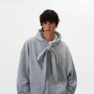THE RÊVEUR HOODIE