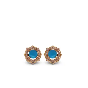 Tops - T563