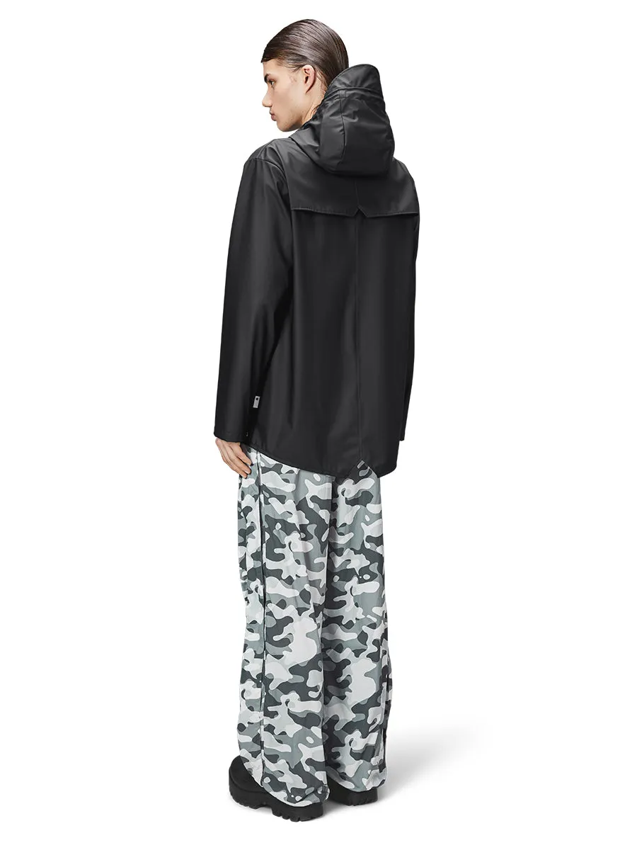 Unisex Jacket - Black