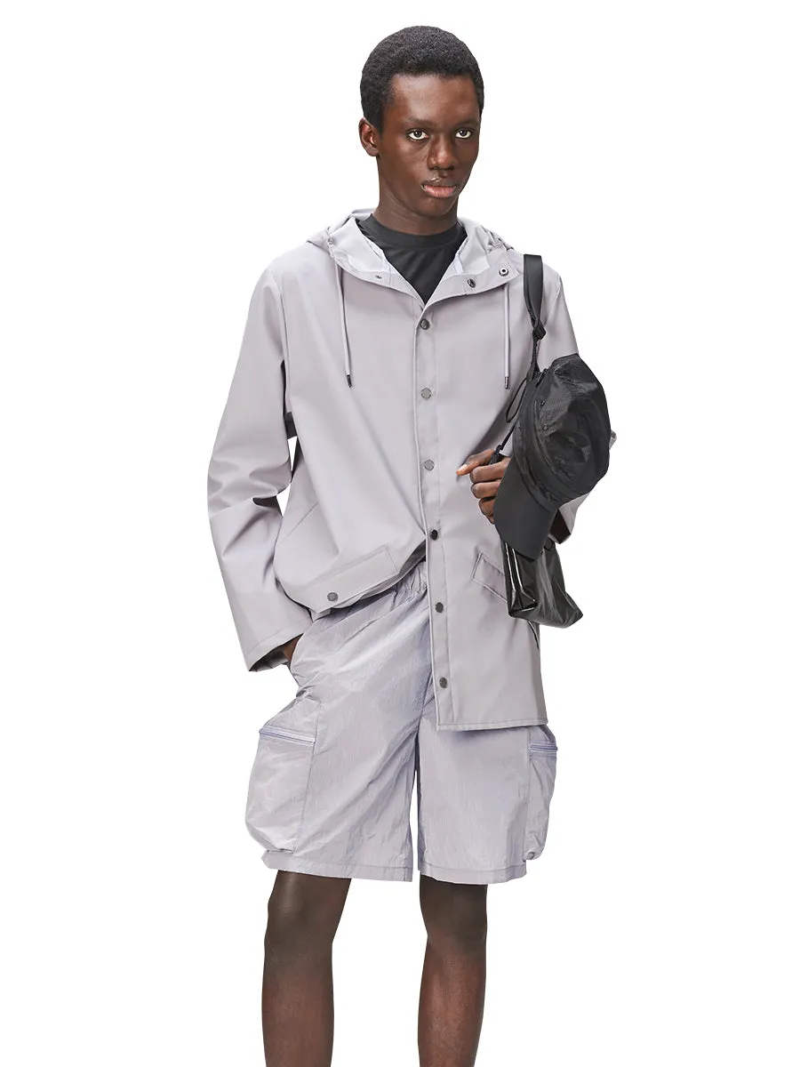 Unisex Jacket - Flint