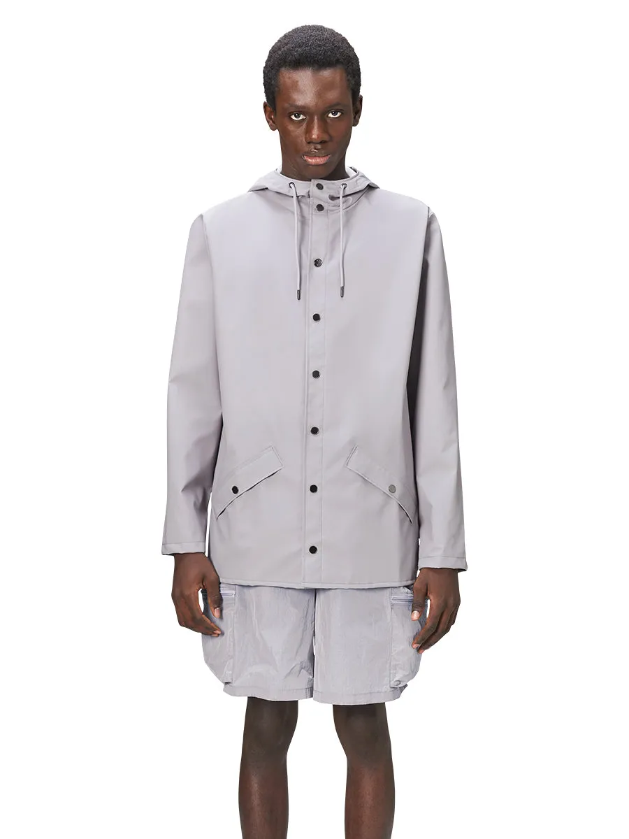 Unisex Jacket - Flint