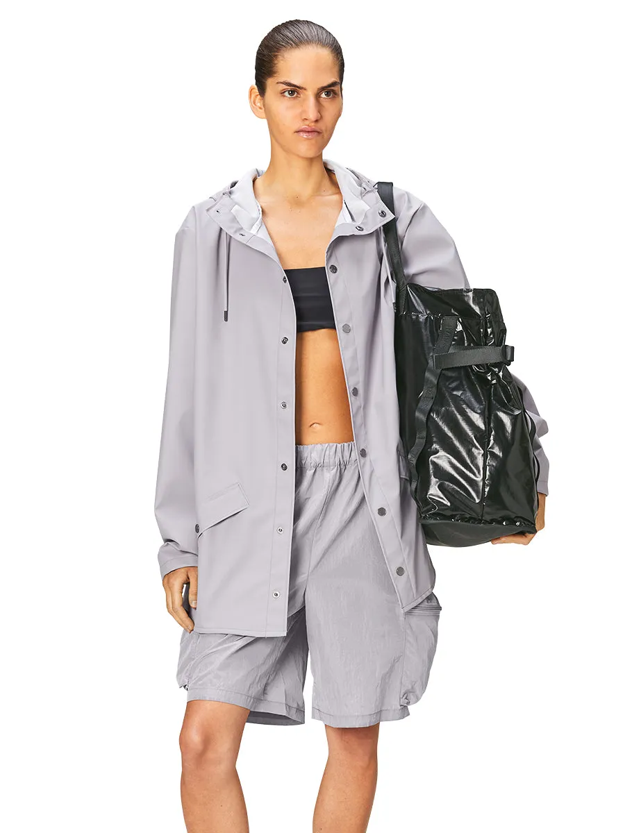 Unisex Jacket - Flint