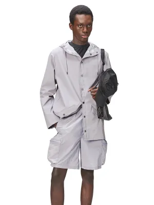 Unisex Jacket - Flint