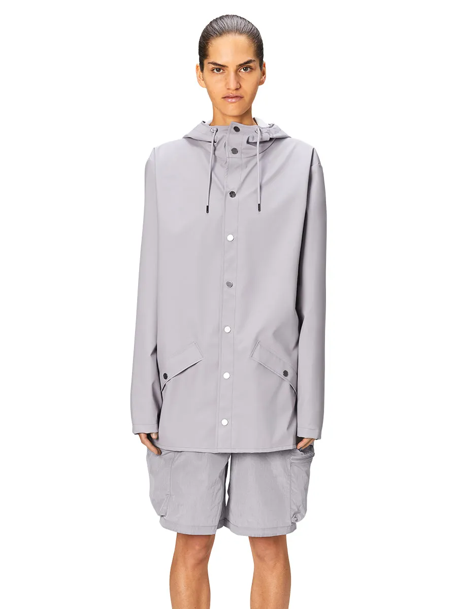 Unisex Jacket - Flint