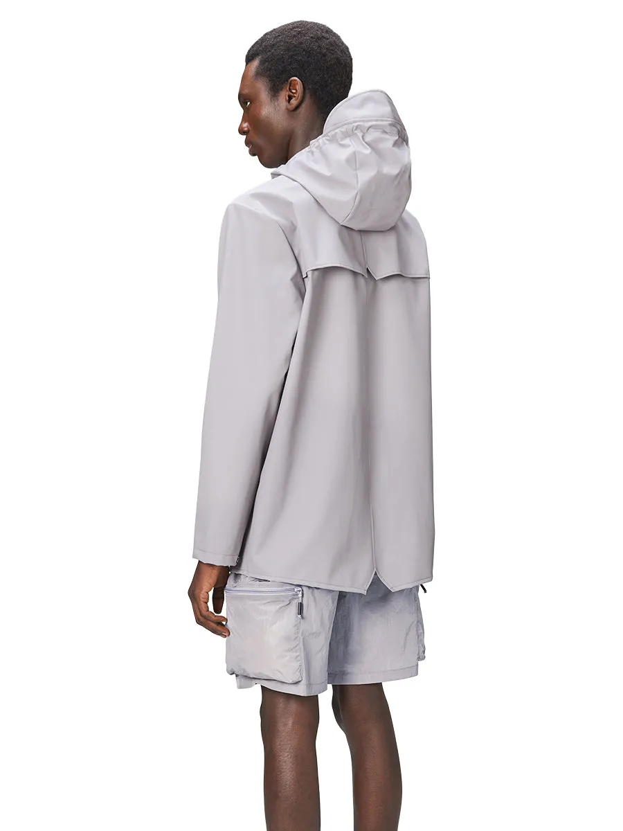 Unisex Jacket - Flint