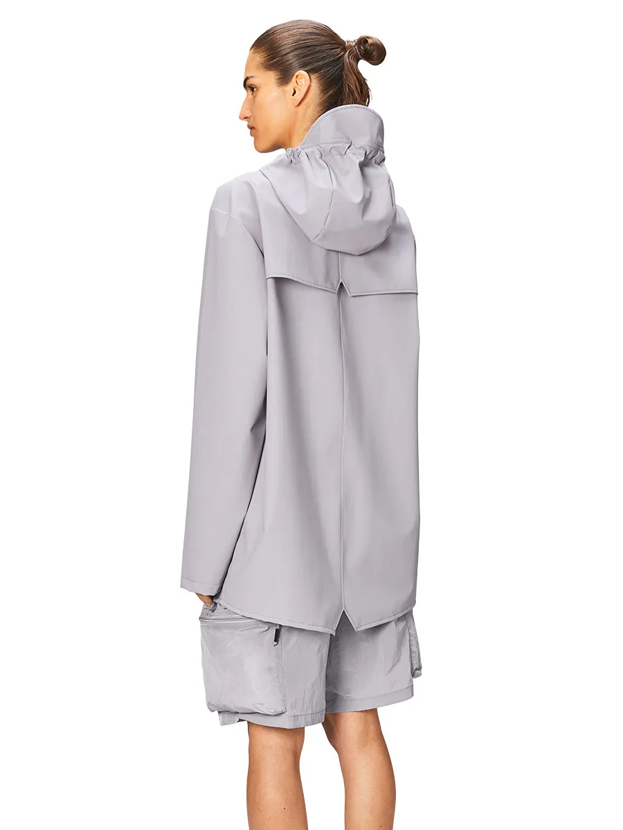 Unisex Jacket - Flint