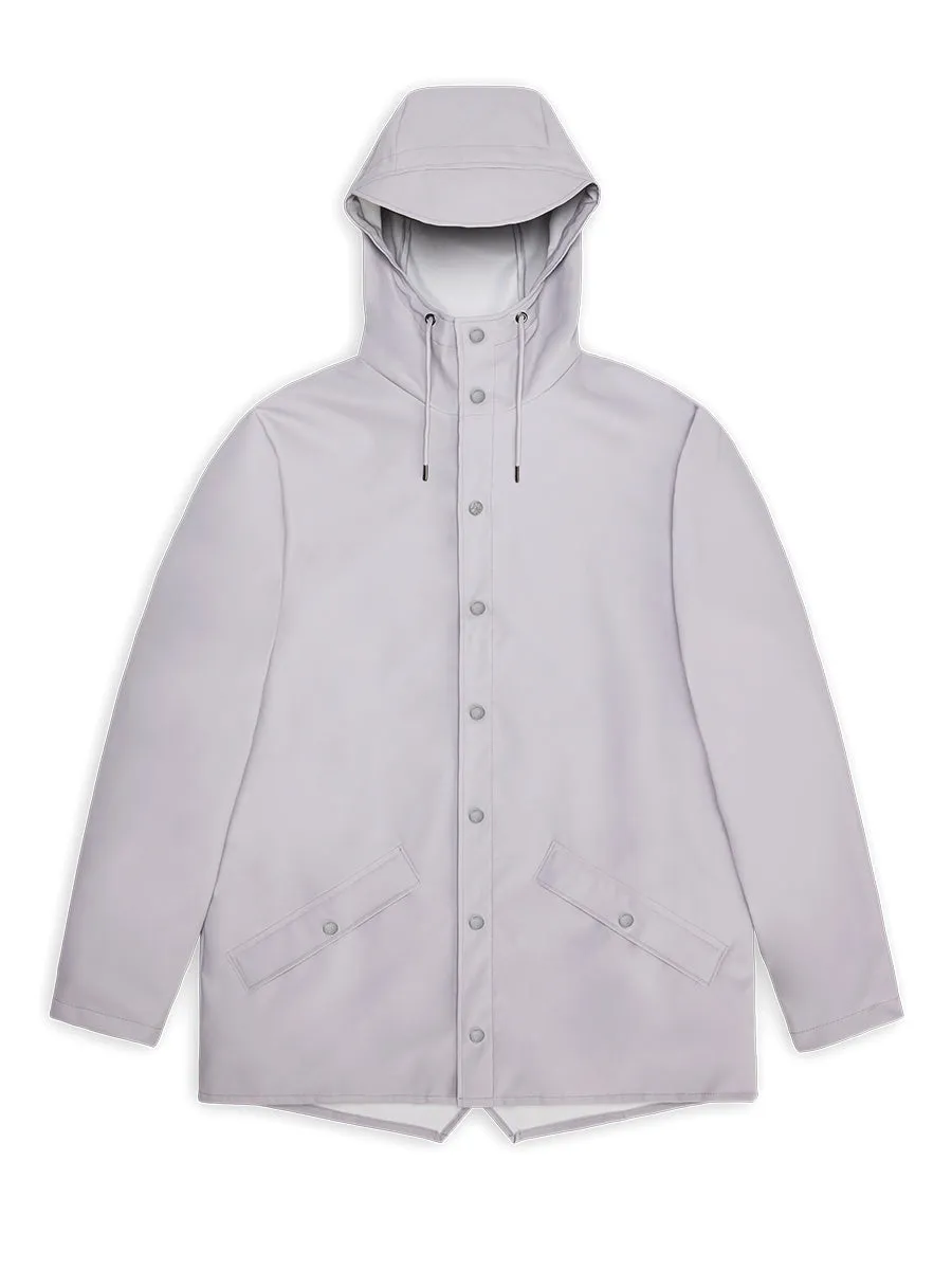Unisex Jacket - Flint